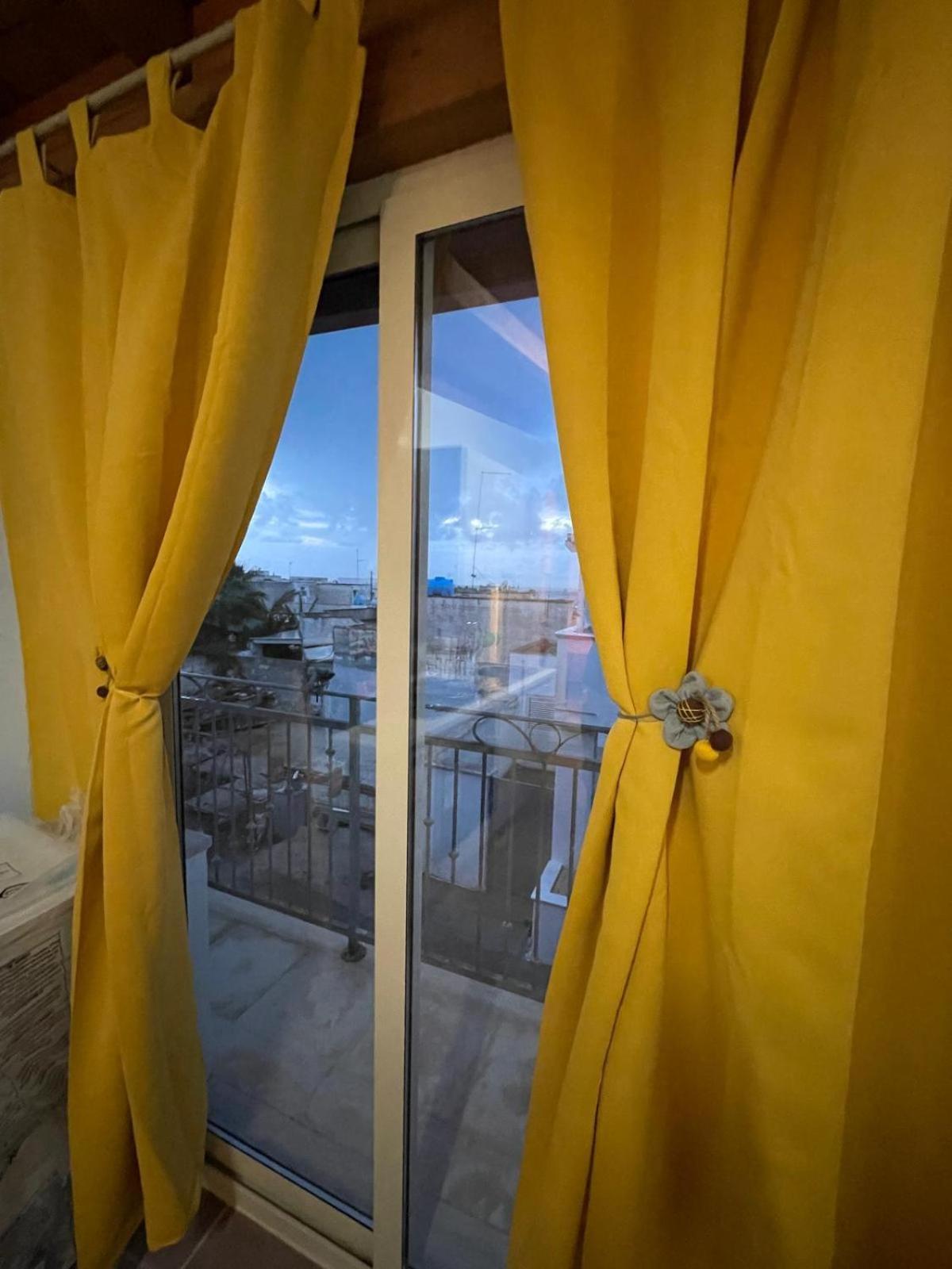 Villa La Fenice Santa Maria al Bagno Exterior foto